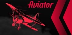2A Game خوش آمدید بونس +600% پیشکش موبائل ایپ کے پروموشن سیکشن میں دکھائی دیتی ہے۔