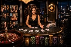 2A Game casino presented on mobile device in Pakistan with slots and live games