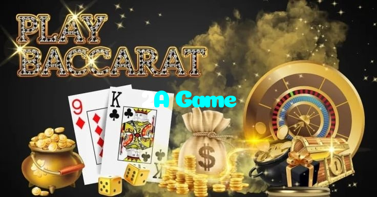 making first deposit on 2A Game website using local payment methods in Pakistan