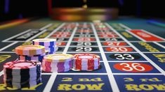 making first deposit on 2A Game website using local payment methods in Pakistan