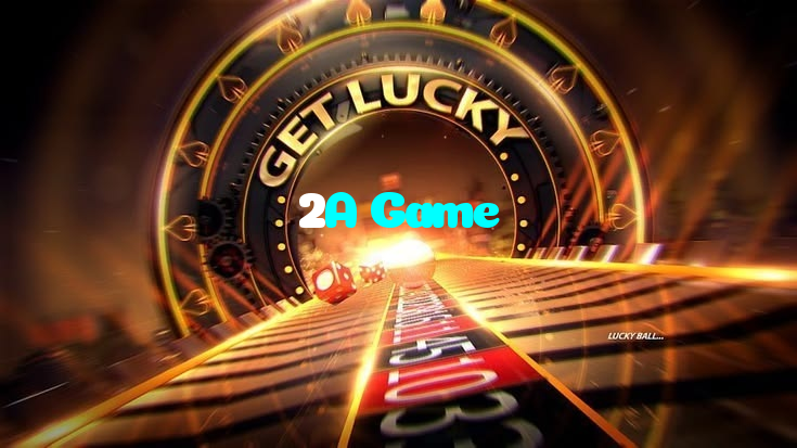 available types of 2A Game bet including pre-match live express and system bets