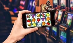 2A Game خوش آمدید بونس +600% پیشکش موبائل ایپ کے پروموشن سیکشن میں دکھائی دیتی ہے۔