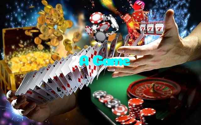 پاکستان میں رولیٹ ہاٹ نمبر گیم میں بیٹنگ اور قابلِ پیش گوئی اوڈز