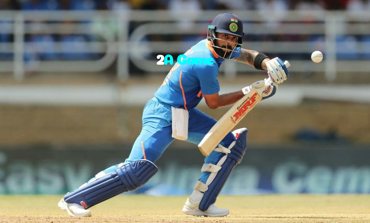 سیالکوٹ میں کریش فل اسپیڈ کلائیمب میں بیٹنگ اور مضبوط ملٹی پلائر اوڈز