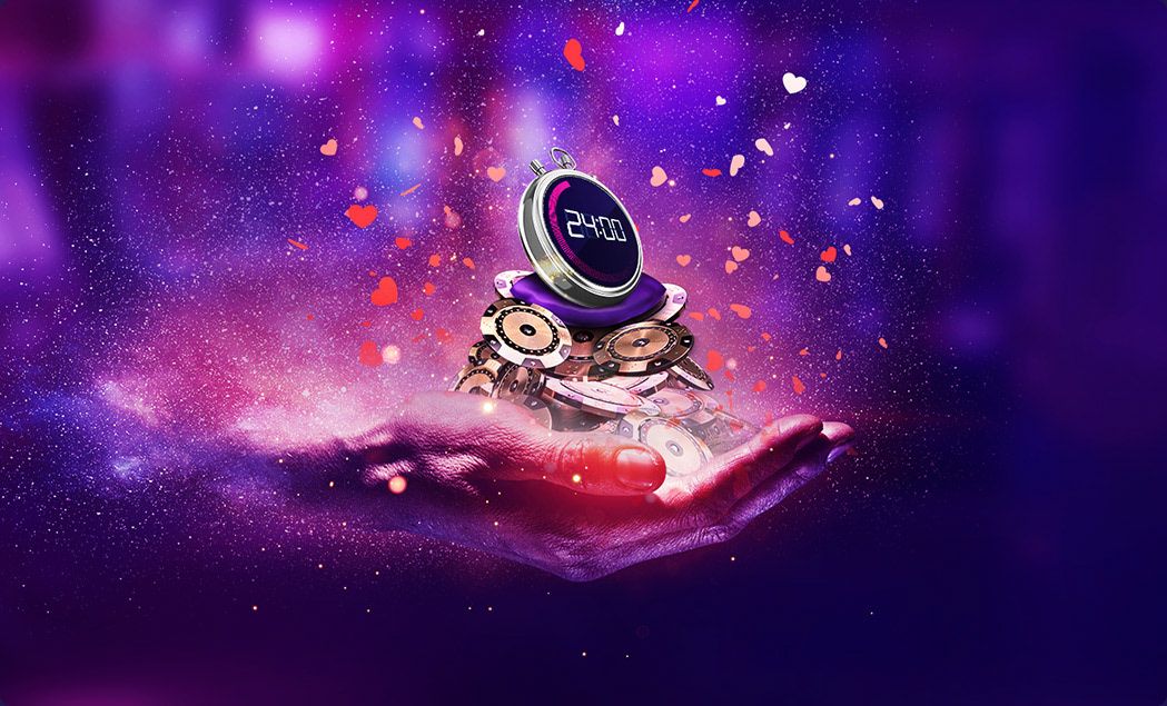 2A Game پاکستان ریئل منی گیمز