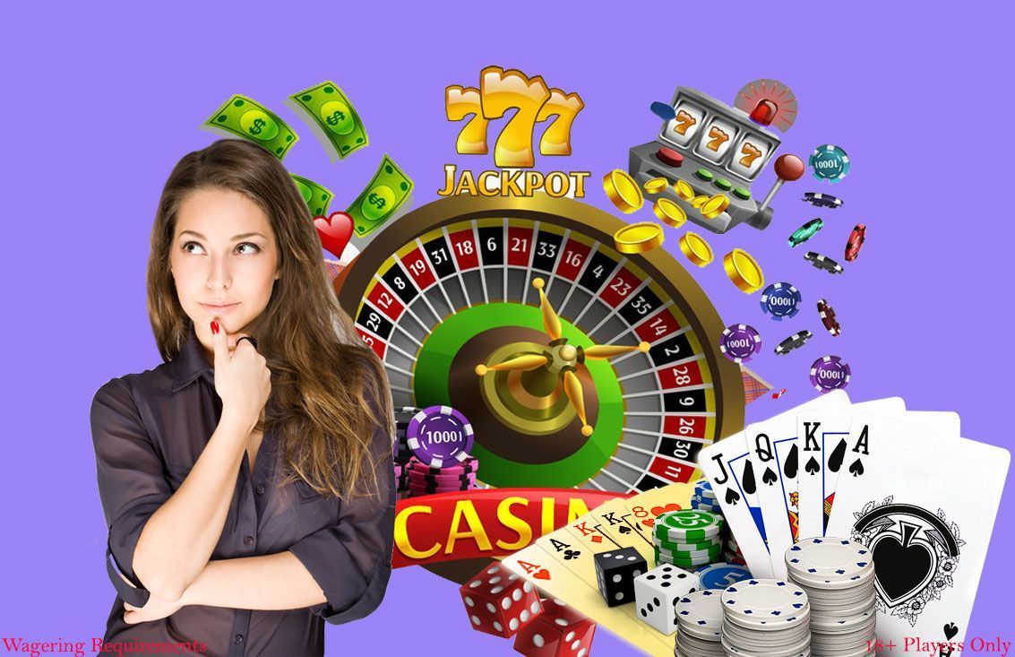 2A Game پاکستان ریئل منی گیمز