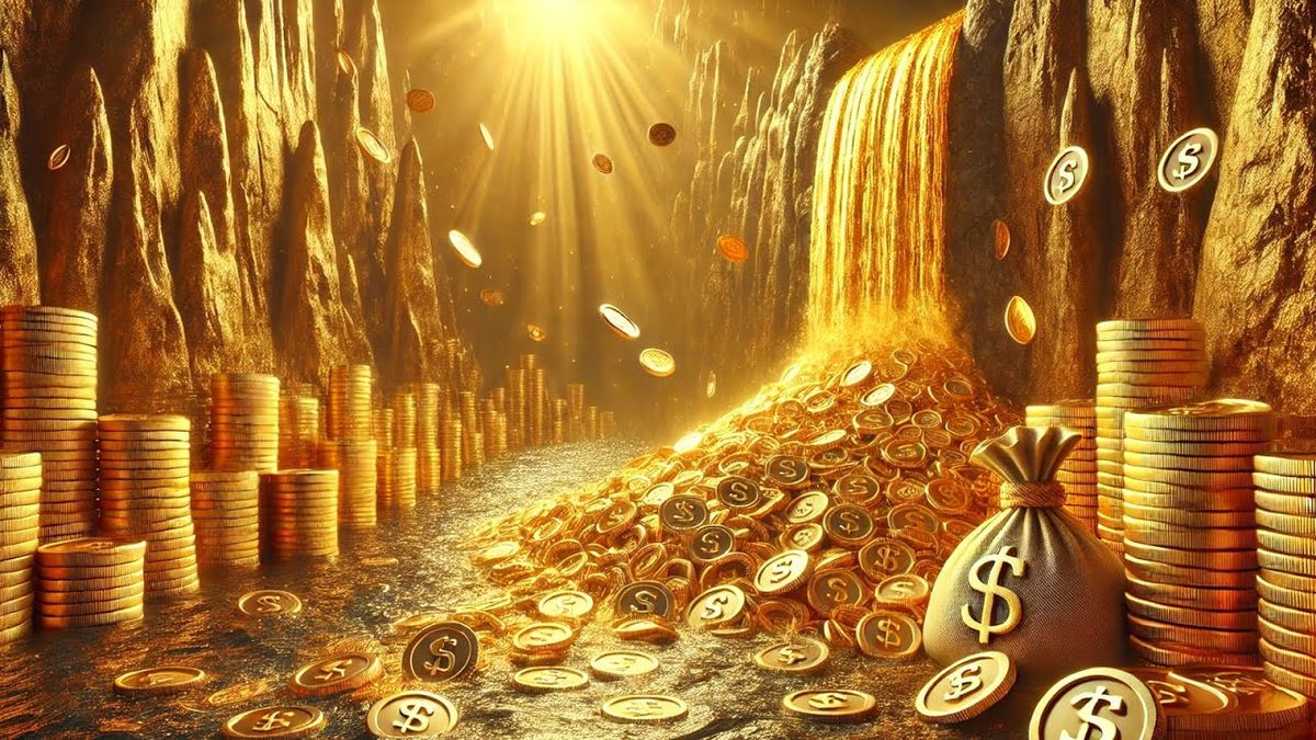 2A Game پاکستان ریئل منی گیمز