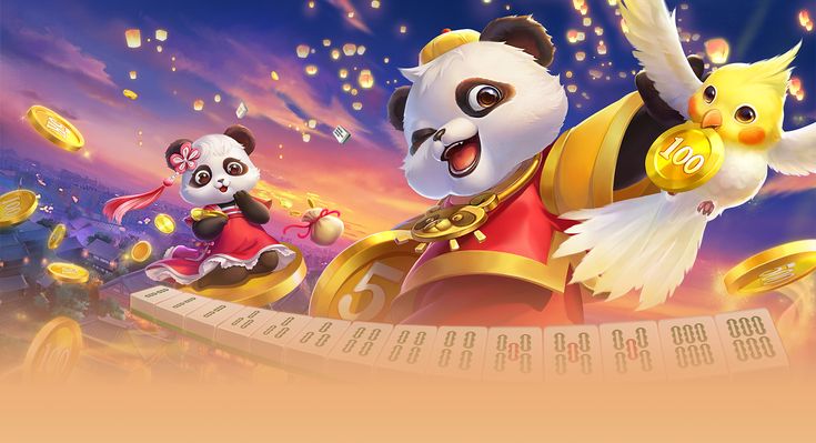 پاکستان میں 2A Game قانونی ہے۔