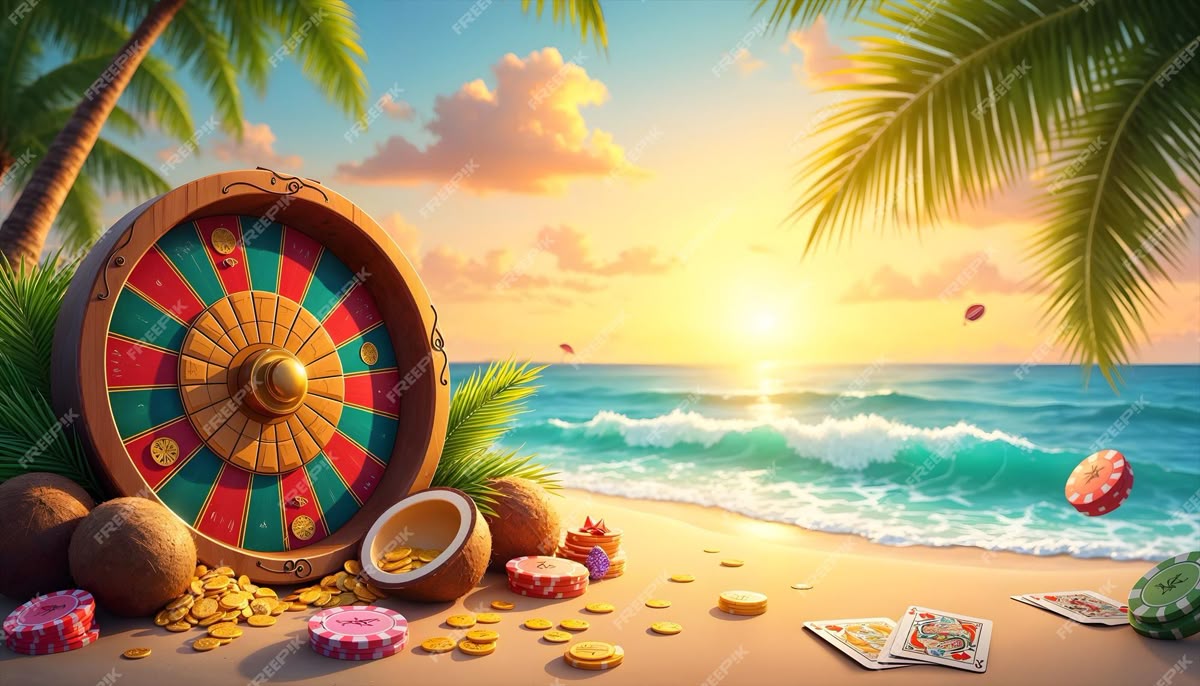 2A Game پاکستان ریئل منی گیمز