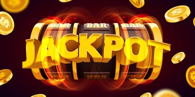 2A Game پاکستان ریئل منی گیمز